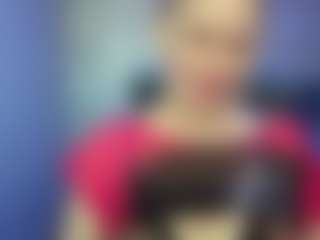 natusik's Live Sex Cam Show