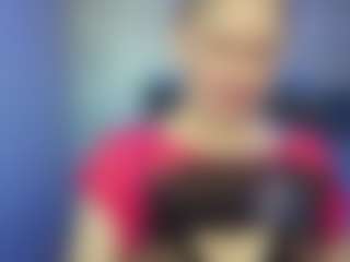 natusik's Live Sex Cam Show