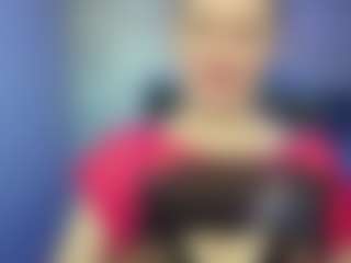 natusik's Live Sex Cam Show