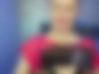 natusik's Live Sex Cam Show