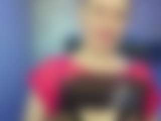 natusik's Live Sex Cam Show