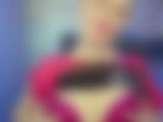 natusik's Live Sex Cam Show