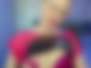 natusik's Live Sex Cam Show