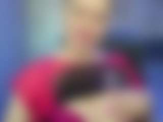 natusik's Live Sex Cam Show