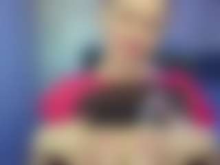 natusik's Live Sex Cam Show