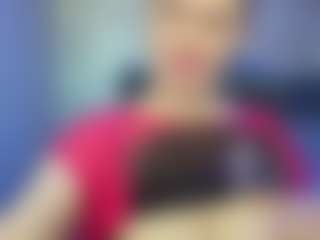 natusik's Live Sex Cam Show