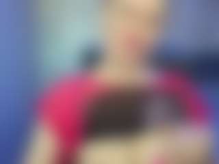 natusik's Live Sex Cam Show