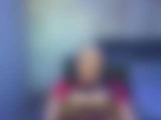 natusik's Live Sex Cam Show