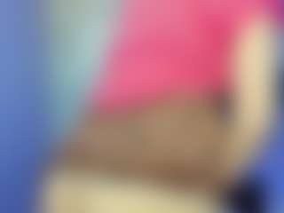 natusik's Live Sex Cam Show