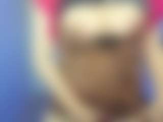 natusik's Live Sex Cam Show