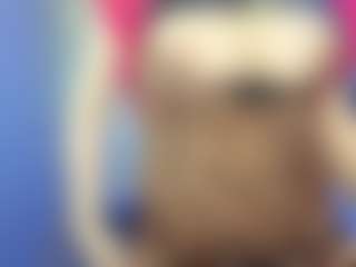 natusik's Live Sex Cam Show