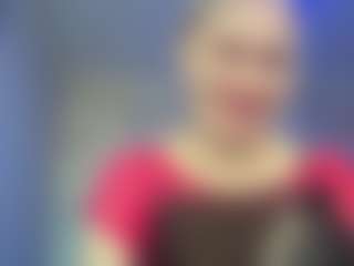 natusik's Live Sex Cam Show
