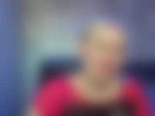 natusik's Live Sex Cam Show