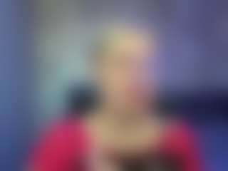 natusik's Live Sex Cam Show