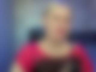 natusik's Live Sex Cam Show