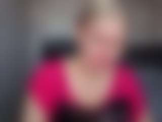 natusik's Live Sex Cam Show