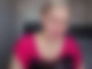 natusik's Live Sex Cam Show