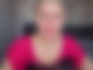 natusik's Live Sex Cam Show