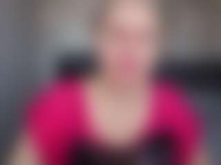 natusik's Live Sex Cam Show