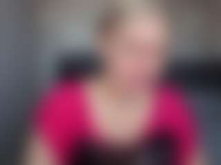 natusik's Live Sex Cam Show