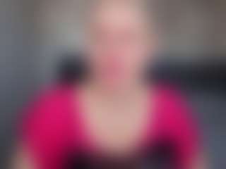 natusik's Live Sex Cam Show