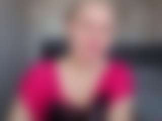 natusik's Live Sex Cam Show