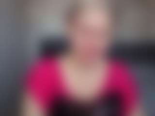 natusik's Live Sex Cam Show