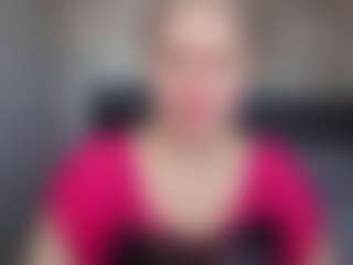 natusik's Live Sex Cam Show