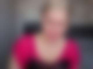 natusik's Live Sex Cam Show