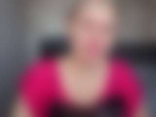 natusik's Live Sex Cam Show