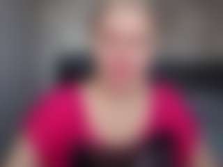 natusik's Live Sex Cam Show