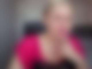 natusik's Live Sex Cam Show