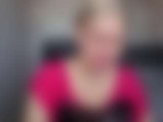 natusik's Live Sex Cam Show