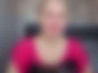 natusik's Live Sex Cam Show
