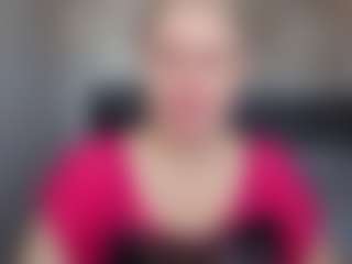natusik's Live Sex Cam Show