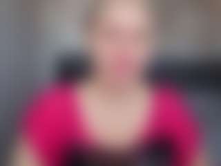 natusik's Live Sex Cam Show
