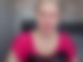 natusik's Live Sex Cam Show