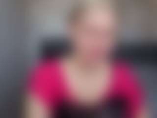 natusik's Live Sex Cam Show