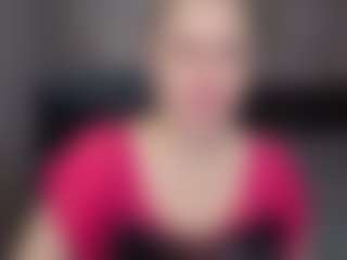 natusik's Live Sex Cam Show