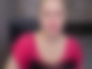 natusik's Live Sex Cam Show