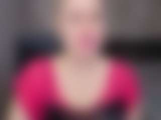 natusik's Live Sex Cam Show