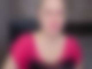 natusik's Live Sex Cam Show