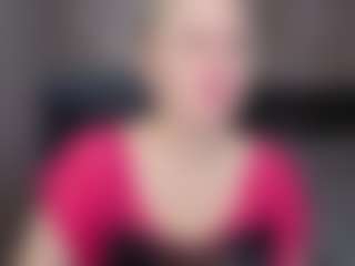 natusik's Live Sex Cam Show