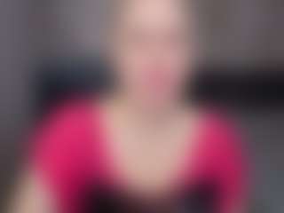 natusik's Live Sex Cam Show