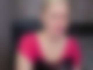 natusik's Live Sex Cam Show
