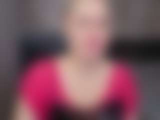 natusik's Live Sex Cam Show