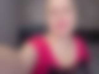natusik's Live Sex Cam Show
