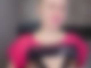 natusik's Live Sex Cam Show