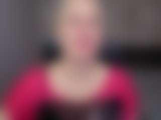 natusik's Live Sex Cam Show