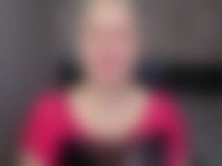 natusik's Live Sex Cam Show